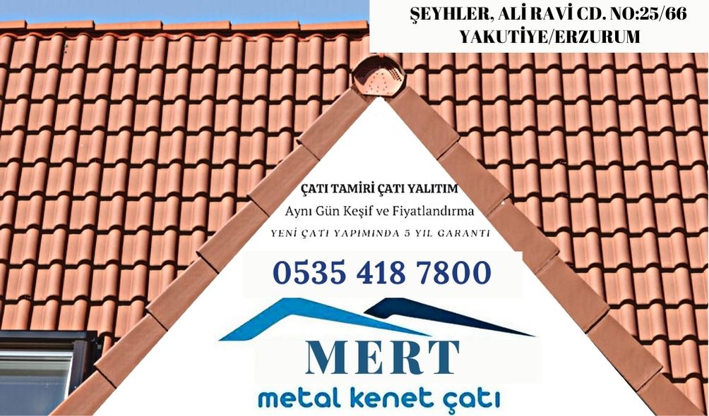 erzurum-cati-firmaları2
