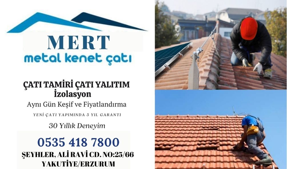 erzurum-cati-firmaları5