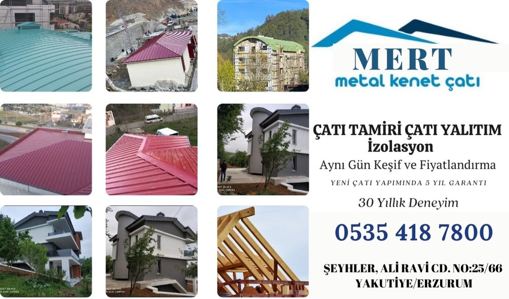 erzurum-cati-firmaları6
