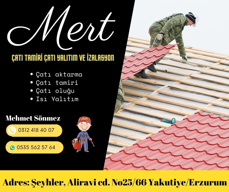 erzurum-cati-firmalari-cati-tamiri-ustasi